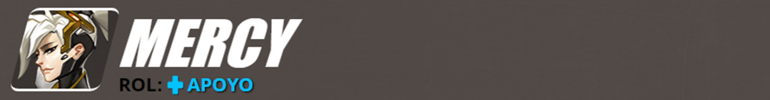 457.png