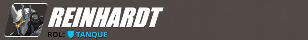 456.png