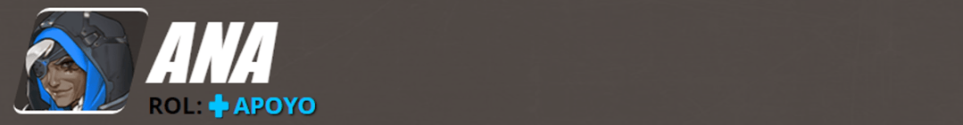 458.png