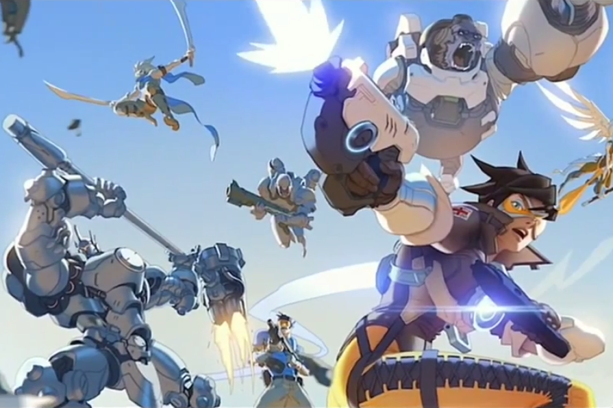 overwatch-895x596