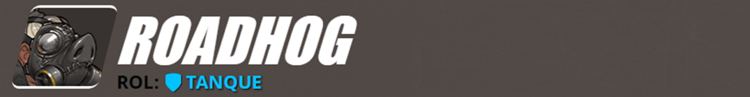 460.png