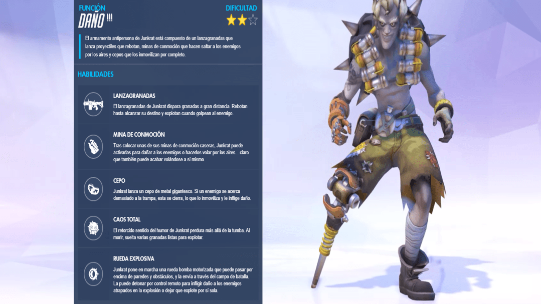 982.png