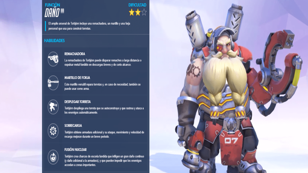 990